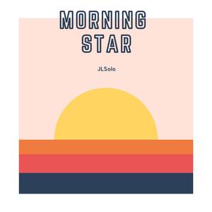 Morning Star