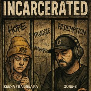 Incarcerated