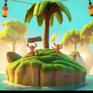 Lost (HeartFelt) (Rough Version|CrowWso Version)