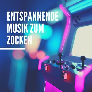 Entspannende musik zum zocken