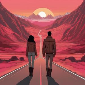 Discretion Assured (feat. Project julio & Xmerson) (Explicit)