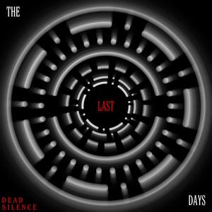 Sentimental (feat. Jai Denise)