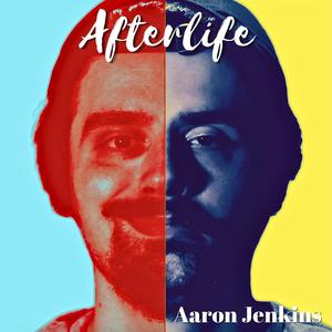 Afterlife (Explicit)