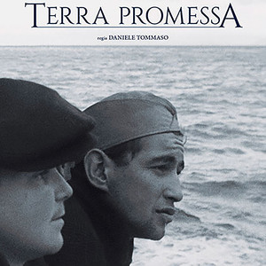 Terra promessa (Original Motion Picture Soundtrack)