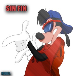 Sin Fin