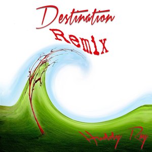 Destination Remix