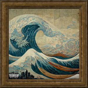 Joias & Notas (Explicit)