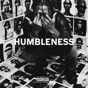 HUMBLENESS (Explicit)
