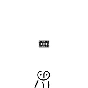 liceo vol.2 demo (Explicit)