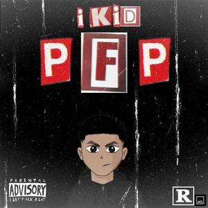 P.F.P (Explicit)