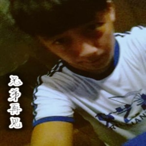 兄弟再见
