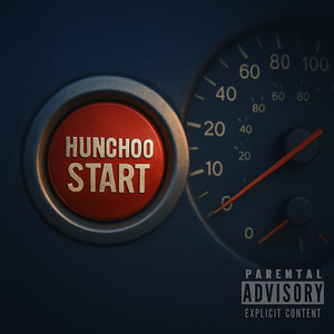 Start (Explicit)