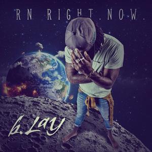 Rnrightnow (Explicit)