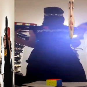 jaxmaxxing (Explicit)