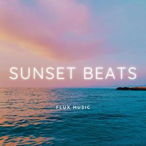 Sunset Beats