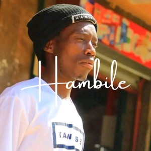 Hambile (Remix)