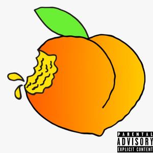 EAT THAT (feat. $tackADolla) (Explicit)