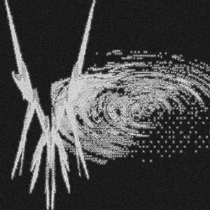 DIFFERENT (feat. margiela) (Explicit)