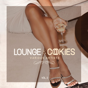 Midnight (Socio M R&B Mix)