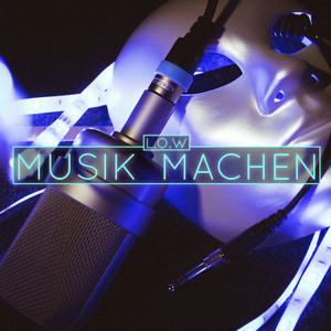 Musik Machen