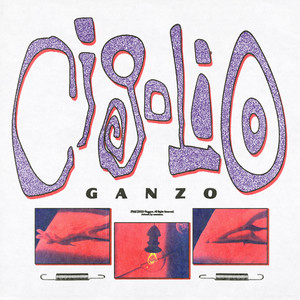 Cigolio (Explicit)