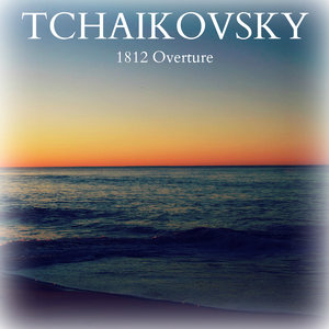 1812 Overture