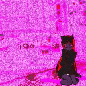 GTR (moving fast) (feat. Tripp) (Explicit)