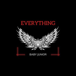 Everything