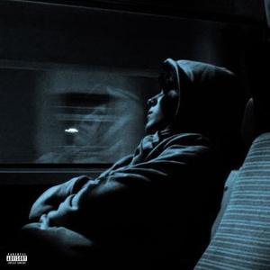 Spotlight (Explicit)