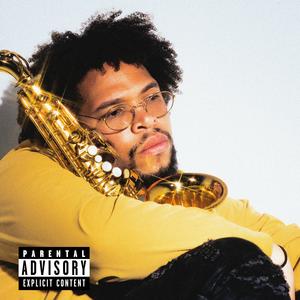 You 2 Stay (Explicit)