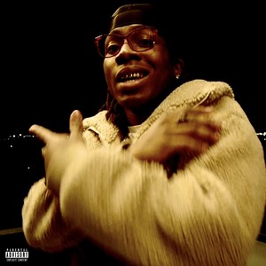 PROBLEM NEVER FINISH (Explicit)