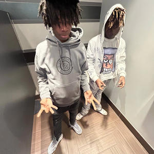 Cross me (feat. Montana) (Remix|Explicit)