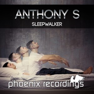 Sleepwalker (Radio Mix)