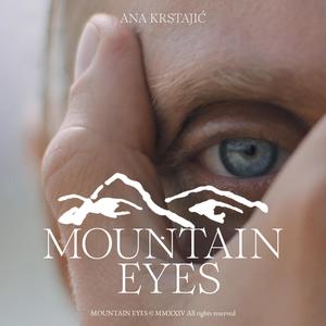 Mountain Eyes