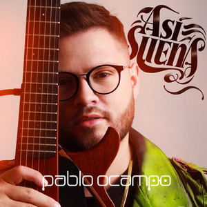 La Cuenta (En Vivo|Explicit)