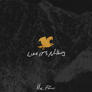 Like It's Nothing (Live)