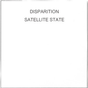 Satellite State