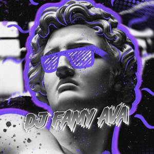 DJ FAMY AVA X MASHUP MENGKANE