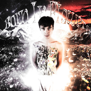 Расстройство (feat. молодой олдтаймер)