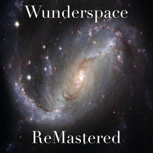 Wunderspace