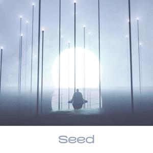 Seed