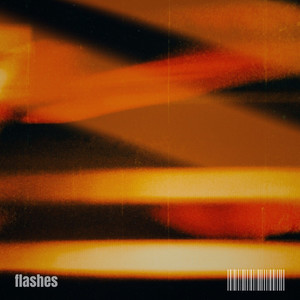 Flashes