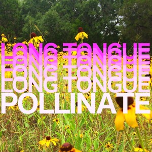 Pollinate