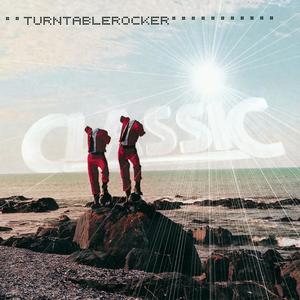 Turntablerocker - Two G's