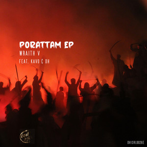 Branthaalayam (Original Mix)