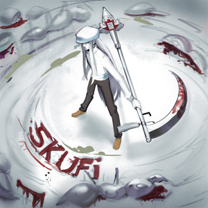 CRAZY SLOTS! - sped up