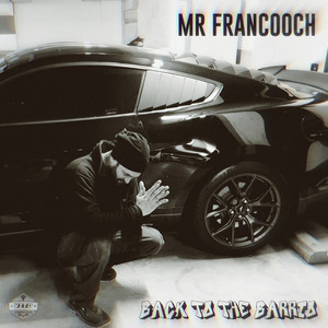 La Verdadera Escuela