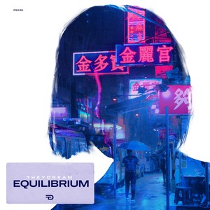 Equilibrium