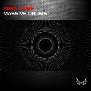 Massive Drums