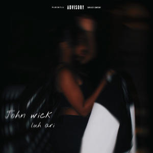 John wick (Explicit)